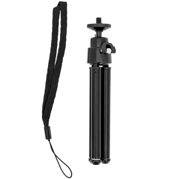 Flaver lāzera rajona Meater līdz 150 m / 2 mm