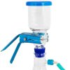 Vakuuma filtrācijas komplekts 2000 ml 50–60 mm