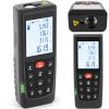 Bluetooth lāzera rajoni 70 m / 1