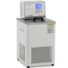 Digitālās laboratorijas vannas no -20 līdz 100 C 6 L 1000 W