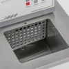 Digitālās laboratorijas vannas no -20 līdz 100 C 6 L 1000 W