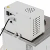 Digitālās laboratorijas vannas no -20 līdz 100 C 6 L 1000 W