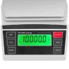 Labilitrial Labilācijas skola LCD 2-10000G / 0,1 g