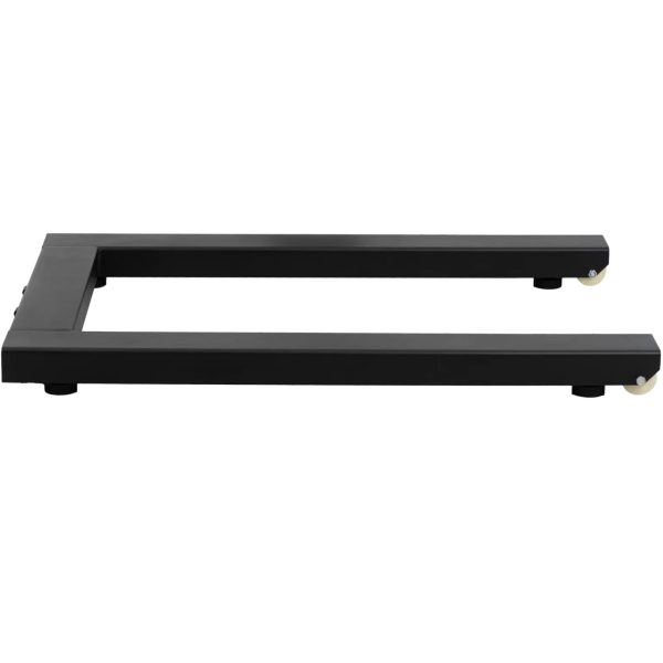 LCD 1500 / 0,5 kg 121 x 84 cm.