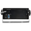 LCD 1500 / 0,5 kg 121 x 84 cm.