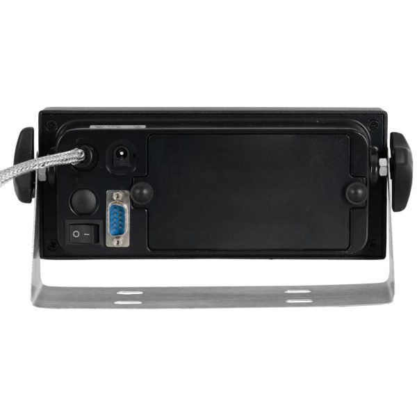 LCD 1500 / 0,5 kg 121 x 84 cm.