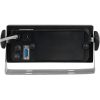 LCD 3000 /1 kg 121 x 84 cm.