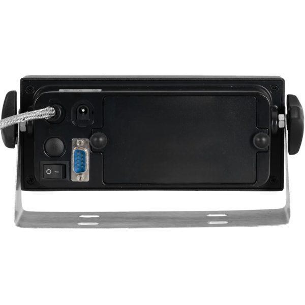 LCD 3000 /1 kg 121 x 84 cm.