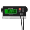 LCD 3500 / 0,5 kg 100 x 10 cm.