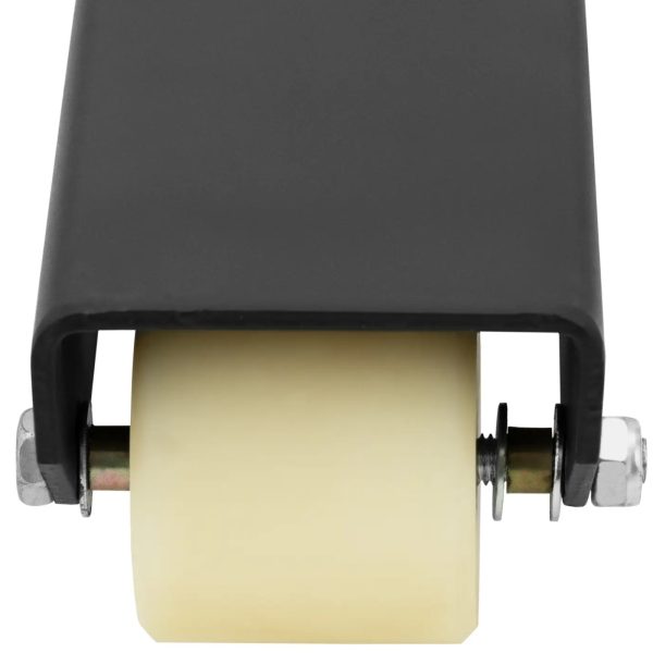 LCD 3500 / 0,5 kg 100 x 10 cm.