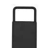 LCD 3500 / 0,5 kg 100 x 10 cm.