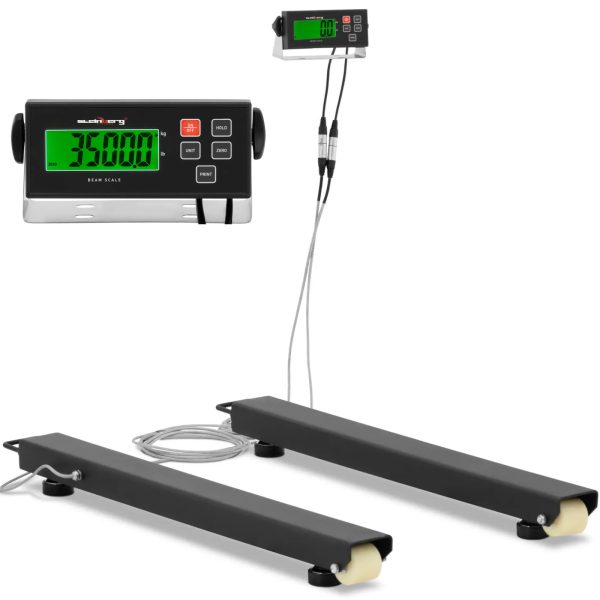 LCD 3500 / 0