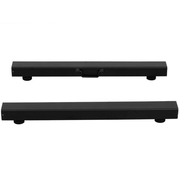 Digitālā Bluetooth Digital Tin zemāk svars 1500 / 0,5 kg 100 x 10 cm
