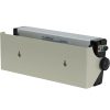 Digitālā Bluetooth Digital Tin zemāk svars 1500 / 0,5 kg 100 x 10 cm