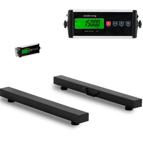 Digitālā Bluetooth Digital Tin zemāk svars 1500 / 0