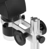 Digitālais mikroskops ar LCD Full HD 16 MP 1600X displejs