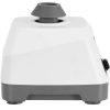 Virpuļa laboratorija Vortex kratītājs ar taustes režīmu 2500 apgr./min 20 W