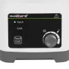 Vortex laboratorija Vortex ar taustes režīmu 200 - 2500 apgr./min 20 W