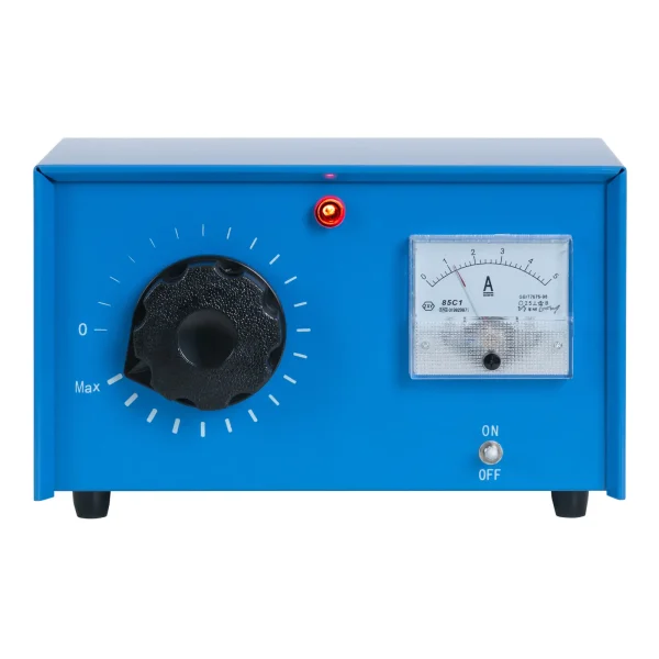 Laboratorijas homogenizators līdz 11000 apgr./min 500-40000 ml