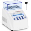 LCD LCD taimera laboratorijas sikspārnis UP Taimeris augšup 100 C 50 W LCD LCD taimera laboratorijas sikspārnis UP Taimeris augšup 100 C 50 W