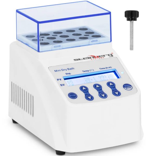 LCD LCD taimera laboratorijas sikspārnis UP Taimeris augšup 100 C 50 W LCD LCD taimera laboratorijas sikspārnis UP Taimeris augšup 100 C 50 W
