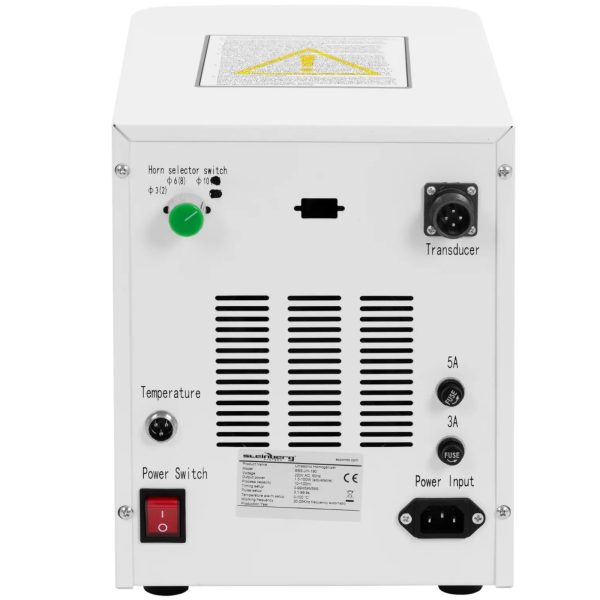 5-150 W
