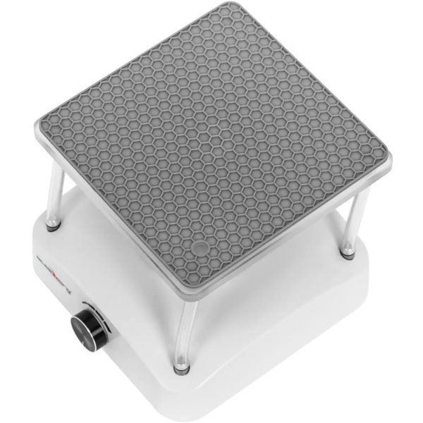 3D laboratorijas kratītājs 100 apgr./min 36 W