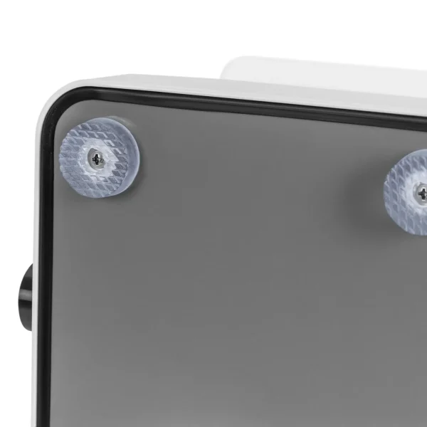 3D laboratorijas kratītājs 100 apgr./min 36 W