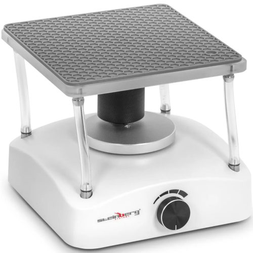 3D laboratorijas kratītājs 100 apgr./min 36 W