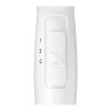 Matu žāvētāja baseina viesnīcas siena balta 1600w fiza pilih