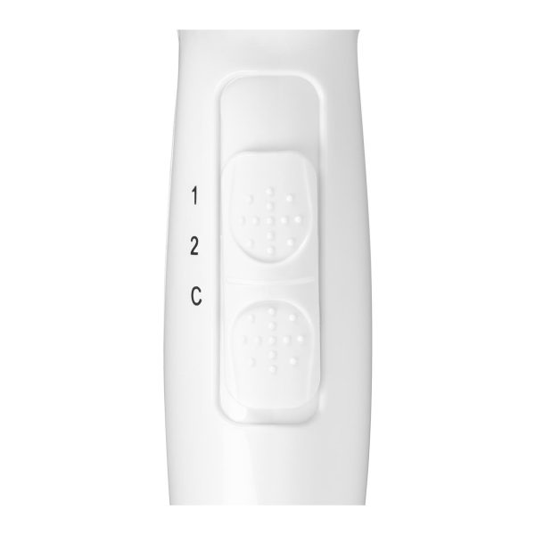 Matu žāvētāja baseina viesnīcas siena balta 1600w fiza pilih