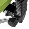 Rotary taka ar regulētu Berlīni - zaļš.