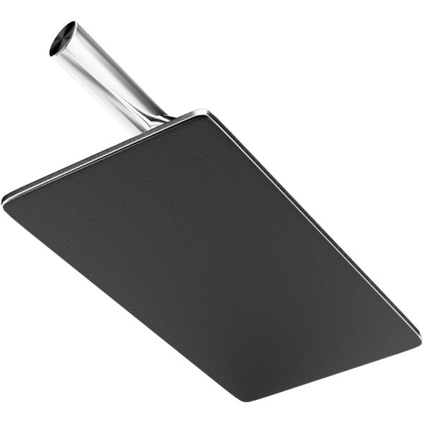 Frizējoši frizieri frizieri pretvīles klausīšanās nerūsējošais tērauds 35 cm