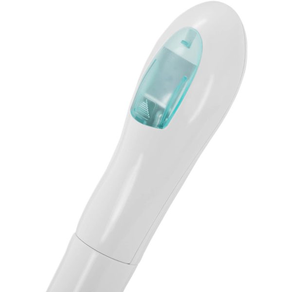 Kosmētiskā wapozone ierīce tvaika izgatavošanai 1,2 L 800 W