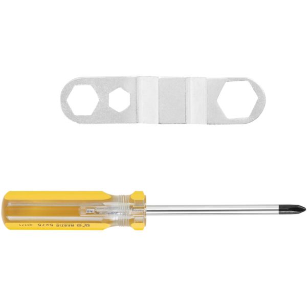 Kosmētiskā wapozone ierīce tvaika izgatavošanai 1,2 L 800 W