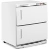 Dvieļu sildītājs ar UV sterilizāciju 32 L 450 W