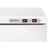 Dvieļu sildītājs ar UV sterilizāciju 32 L 450 W
