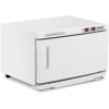 Dvieļu sildītājs ar UV sterilizāciju 16 L 230 W