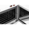 Dvieļu sildītājs ar UV sterilizāciju 16 L 230 W