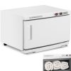 Dvieļu sildītājs ar UV sterilizāciju 16 L 230 W