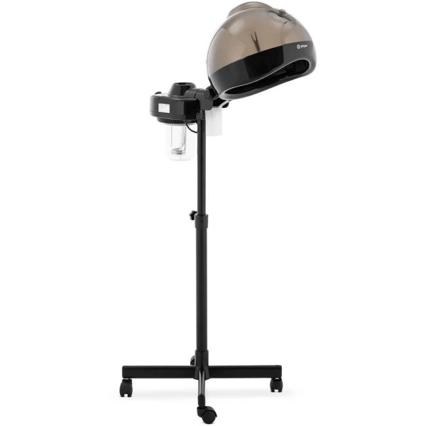 Frizūras pirts matu kopšanas koore stāvēšana 750 cm3 730 W