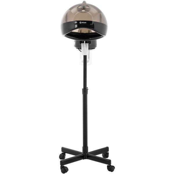 Frizūras pirts matu kopšanas koore stāvēšana 750 cm3 730 W