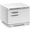 10040768-1 Dvieļu sildītājs ar UV sterilizāciju 6 L 80 C 161 W