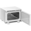 10040768-2 Dvieļu sildītājs ar UV sterilizāciju 6 L 80 C 161 W