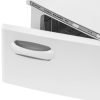 10040768-5 Dvieļu sildītājs ar UV sterilizāciju 6 L 80 C 161 W