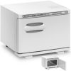 Dvieļu sildītājs ar UV sterilizāciju 6 L 80 C 161 W Dvieļu sildītājs ar UV sterilizāciju 6 L 80 C 161 W