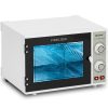 10040769-1 Dvieļu sildītājs ar UV sterilizāciju 30-80 c 15 l 164 collas