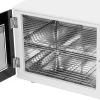 10040769-3 Dvieļu sildītājs ar UV sterilizāciju 30-80 c 15 l 164 collas