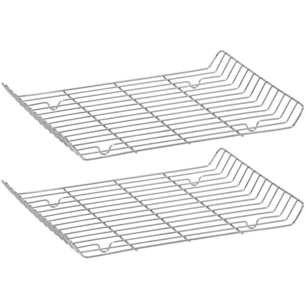 10040769-5 Dvieļu sildītājs ar UV sterilizāciju 30-80 c 15 l 164 collas