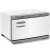 10040770-1 Kosmētiskais sildītājs dvieļiem ar UV 70 C 14 L 230 W UV sterilizāciju